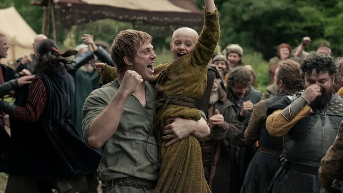 17693998268455984775844430846942