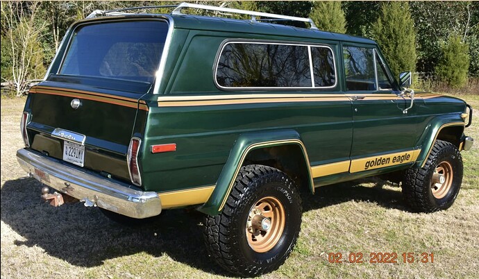 Screen-Shot-2024-05-08-at-12.53.18-PM-2048x1194