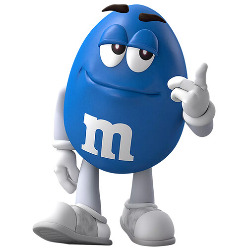 Character-blueCharacterPurpose6