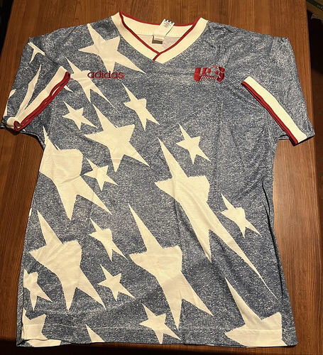 17728226266684321433363380296417