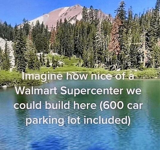 f186b011d3e89c1b3f384eb379a970f6