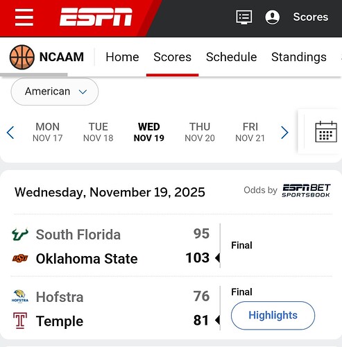 Screenshot_20251119_222110_Chrome~2