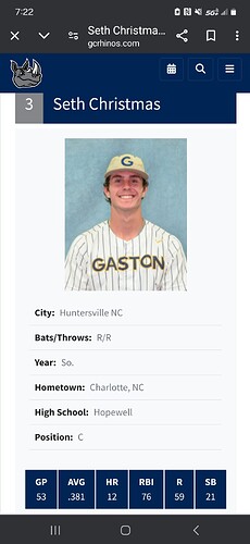 Screenshot_20240623_192255_Chrome