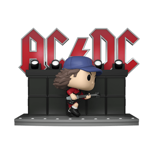 79803_ACDC_AngusYoungDance_POPMoment_GLAM_FIGUREONLY-WEB