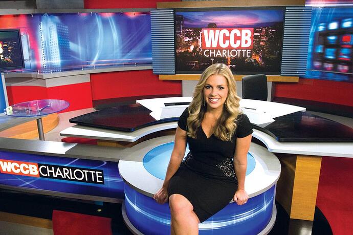 wccb-morgan-fogarty