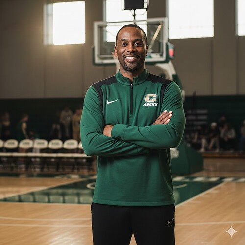 17728246223706270172632558003297