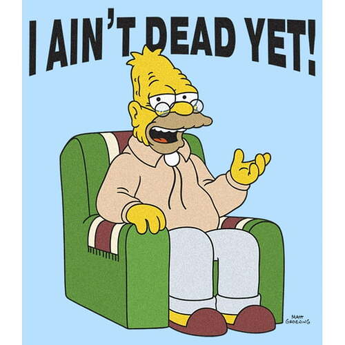 2f1437cf-54dc-4fd8-842c-27d239cc43c9.f8809e2a638f3c2bb1e9670813bd5d51