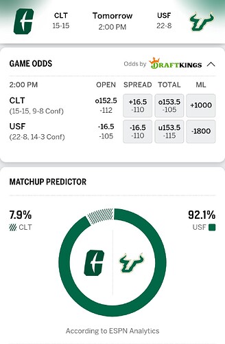 Screenshot_20260307_223023_Chrome~2