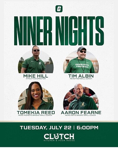 Screenshot_2025-07-04-11-24-51-36_1c337646f29875672b5a61192b9010f9