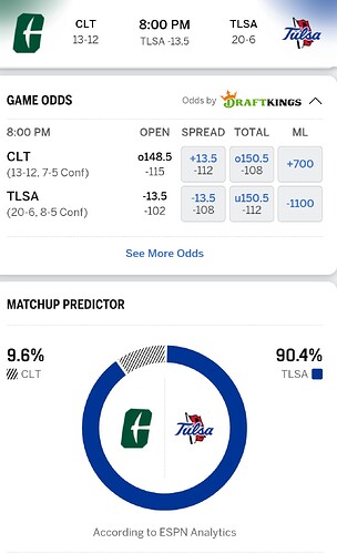 Screenshot_20260218_061836_Chrome~2