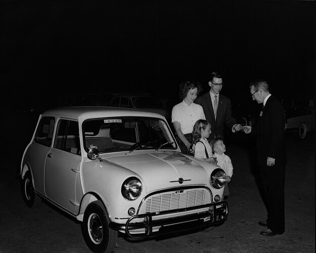 Mini_Original_1959