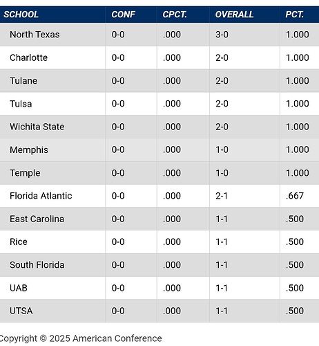 Screenshot_20251110_163233_Chrome~2