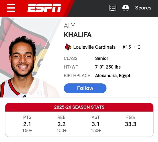 Screenshot_20260106_202702_Chrome~2