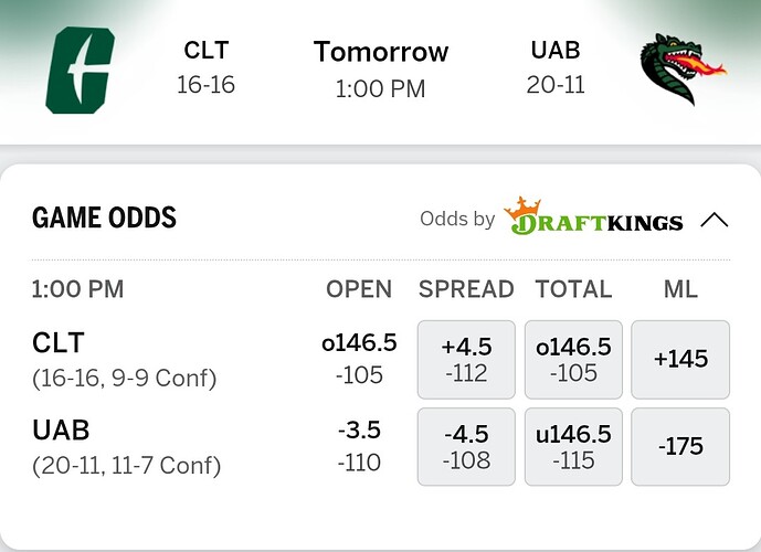 Screenshot_20260312_234223_Chrome~2