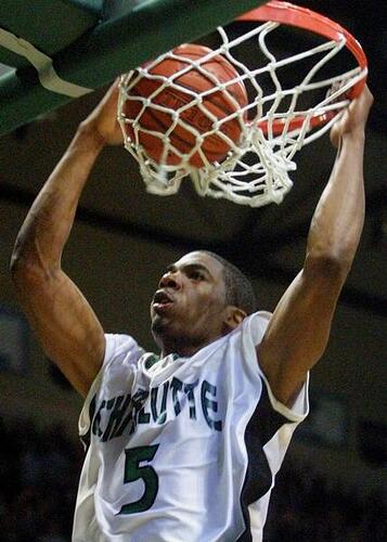 20110727__20110728_C03_SP28BKNBRIEFSp1