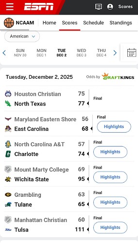 Screenshot_20251202_221043_Chrome~2