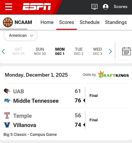 Screenshot_20251201_211919_Chrome~2