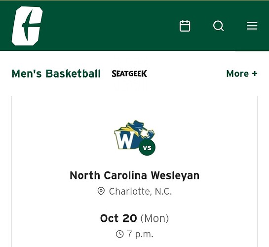 Screenshot_20251018_114830_Chrome~2