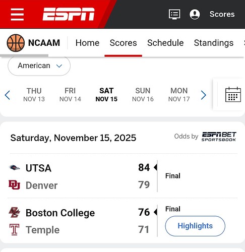 Screenshot_20251115_205133_Chrome~2