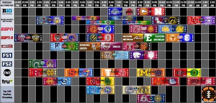 17640870195129038296308028709483