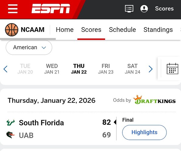 Screenshot_20260122_212252_Chrome~2