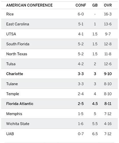 Screenshot_20260120_215252_Chrome~2