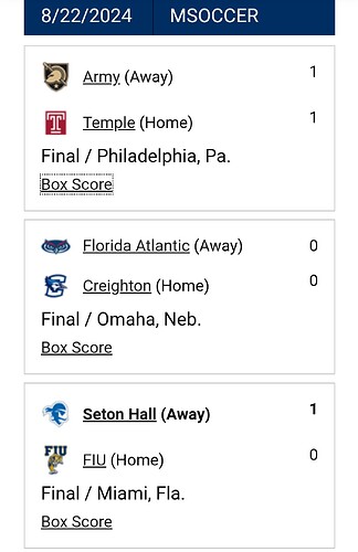 Screenshot_2024-08-24-07-10-42-16_40deb401b9ffe8e1df2f1cc5ba480b12