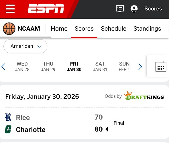 Screenshot_20260130_211358_Chrome~2