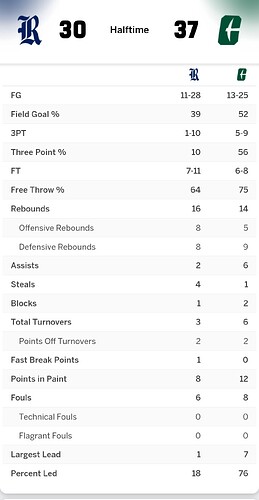 Screenshot_20260130_194620_Chrome~2