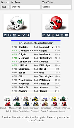 Screenshot_20251118-115203