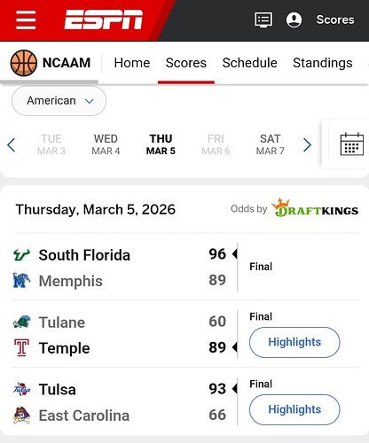 Screenshot_20260305_235131_Chrome~2