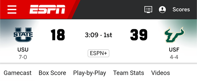 Screenshot_20251204-193955