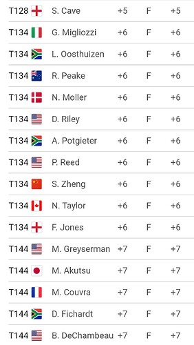 Screenshot_2025-07-17-21-21-32-86_40deb401b9ffe8e1df2f1cc5ba480b12