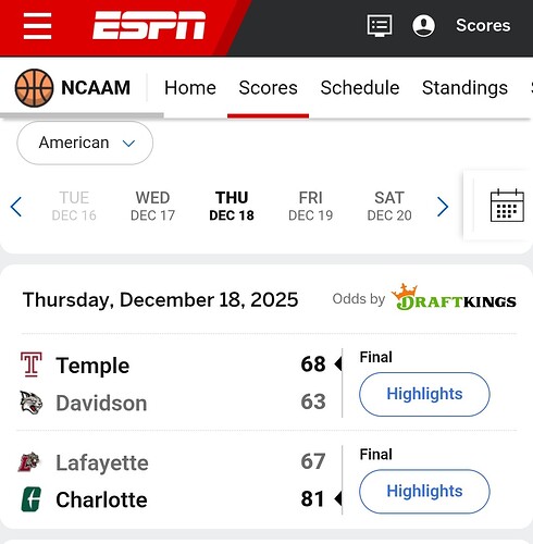 Screenshot_20251218_212453_Chrome~2