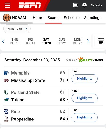 Screenshot_20251220_231028_Chrome~2