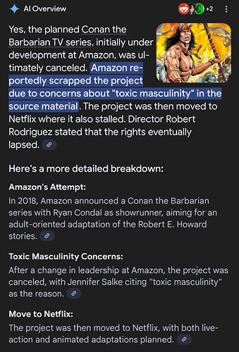 Screenshot_20250719-140313