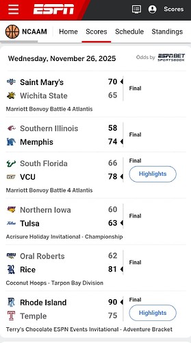 Screenshot_20251126_221404_Chrome~2