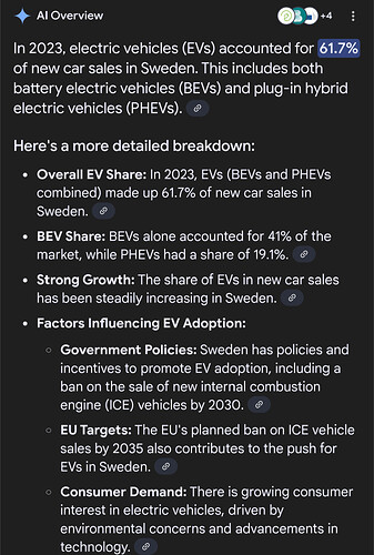 Screenshot_20250310-225645