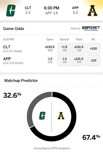 Screenshot_20251121_111615_Chrome~2