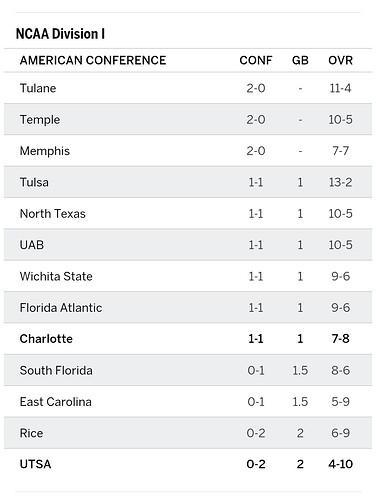 Screenshot_20260105_121256_Chrome~2
