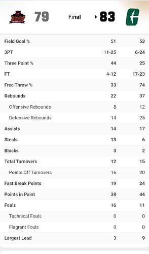 Screenshot_20251123_160455_Chrome~2