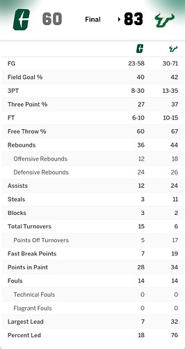 Screenshot_20260308_155926_Chrome~2