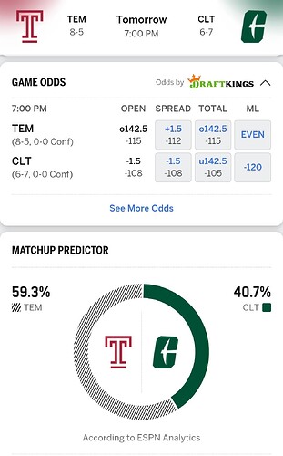 Screenshot_20251229_183557_Chrome~2