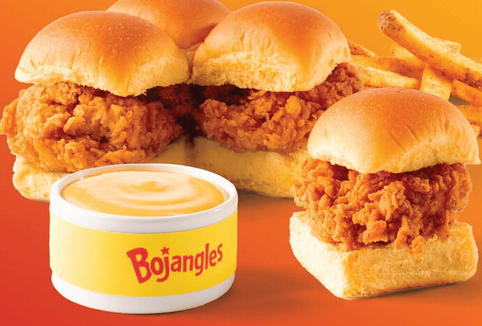Bojangles-Chicken-Rippers