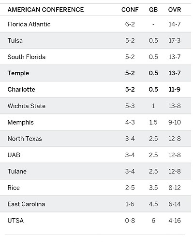 Screenshot_20260126_140722_Chrome~3