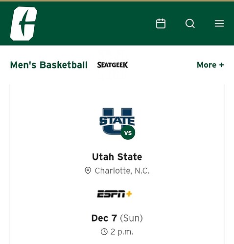 Screenshot_20251129_192608_Chrome~2