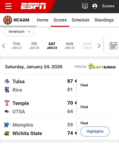 Screenshot_20260124_184731_Chrome~2