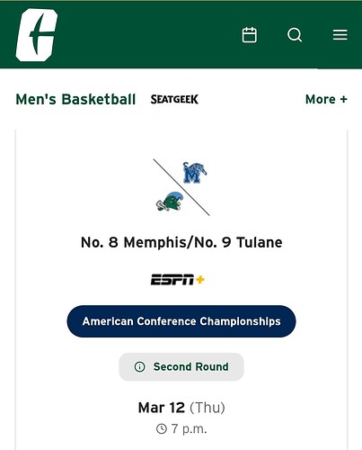 Screenshot_20260308_190059_Chrome~2