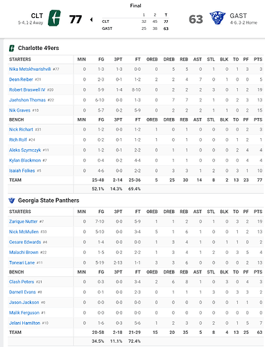 Screenshot_20241214-162051