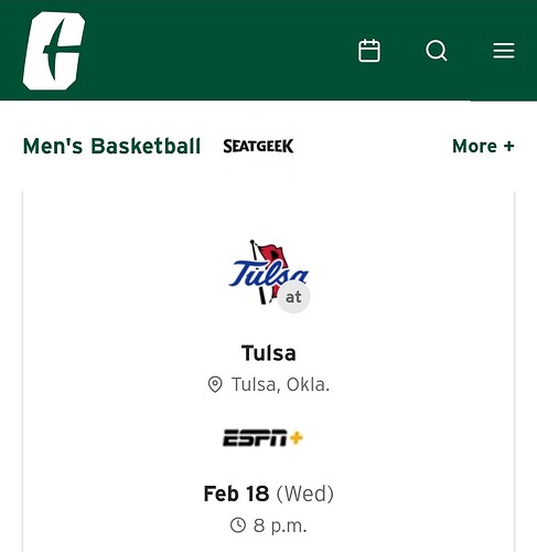 Screenshot_20260215_230846_Chrome~2